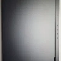 Legion 7|رایانه همراه|تهران, امجدیه (خاقانی)|دیوار