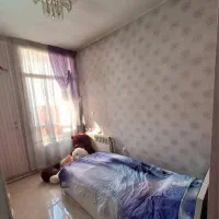 اجاره آپارتمان ۶۵ متری ۲ خوابه طبقه ۴ در نارمک|اجارهٔ آپارتمان|تهران, نارمک|دیوار