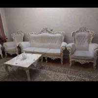 حراج وسایل منزل تا فردا شب فقط فوری