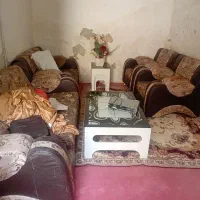 مبل وعلسی۱میلیون۳۰۰