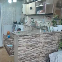 اجاره مسکونی