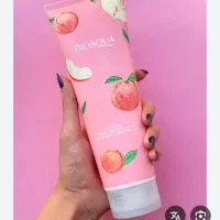 تخفیفات بلک فرایدی ارایشی هلو