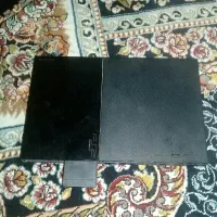 ps2 نو