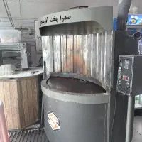 نیازمند شاطر