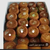 استخدام قنادی