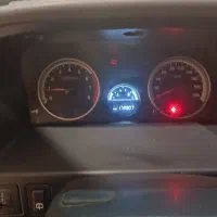 پراید ۱۱۱ شاسی پلمپ|خودرو سواری و وانت|شهریار, شهریار|دیوار