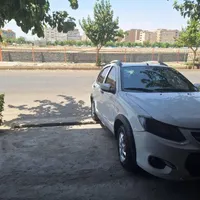 ماشین کویک 99کم کار کرد