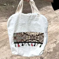 فروش محصولات آشپزخونه تولیدی خونگی|سفره، حوله، دستمال آشپزخانه|خان ببین, |دیوار