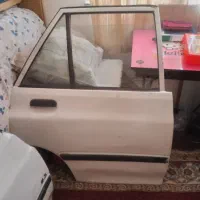 فروشی