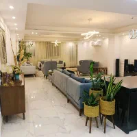 آپارتمان کرج