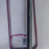 ایفون ۱۱پرو|موبایل|مشهد, شهید قربانی|دیوار