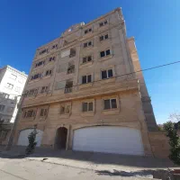 آپارتمان-یه-خواب