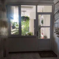 اجاره آپارتمان ۱۲۰ متری دو خوابه در شهرداری|اجارهٔ آپارتمان|اسلامآباد غرب, |دیوار