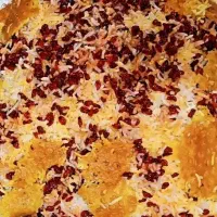 برنج کامفیروزی|خوردنی و آشامیدنی|شیراز, میانرود|دیوار