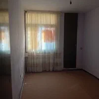 فروش آپارتمان|فروش آپارتمان|بم, |دیوار