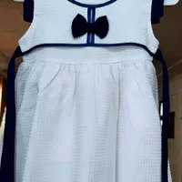 لباس های دخترانه ، بچه گانه و نوزادی|کفش و لباس بچه|تالش, تالش|دیوار