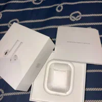 ایرپاد airpod 2