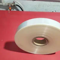 رول|لوازم خیاطی و بافتنی|تهران, شهرک شریعتی|دیوار