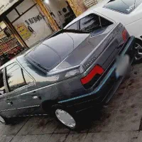 405 لازَروَرَقی ، سکه