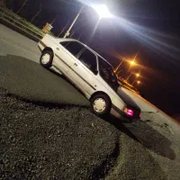 پژو۴۰۵