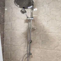 لوله کشی،نصب شیرآلات و تعمیرات|خدمات پیشه و مهارت|گرگان, |دیوار