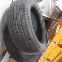 لاستیک ۱۸۵ ۶۰ ۱۴