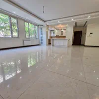 ۱۲۵متر /فول امکانات/ ۲پارکینگ|فروش آپارتمان|تهران, منیریه|دیوار