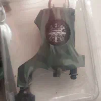 دستگاه تتو تاتو روتاری گان