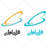 ۰۹۱۴-۴۵۰-۴۴-۱۰دایمی رند