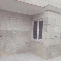 ویلایی کلید نخورده/ پاکدل