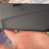 گوشی Xiaomi Redmi A5