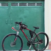 توپی دوچرخه ۲۰ و جاینت تالون ۳|اسباب‌بازی بچه|تبریز, |دیوار