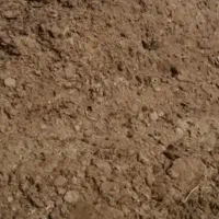 کود گاو کیسه ای