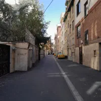 خانه-کلنگی-181متر-امیریه-خ-ولیعصر-بالاتر-از-مختاری