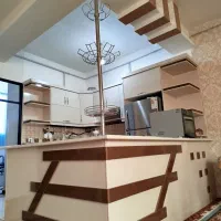 دربست کامل