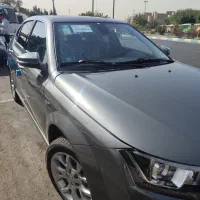 دنا پلاس فول خشک|خودرو سواری و وانت|قزوین, |دیوار