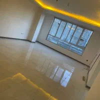 ۱۰۵مترفروش نوساز فاز۲اندیشه