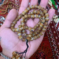 تسبیح ایت الکرسی