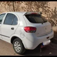 تیبا۲|خودرو سواری و وانت|اسفراین, |دیوار