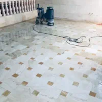 کفسابی صادقی