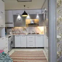 رستم نژاد/مرکز شهر میدان پرند