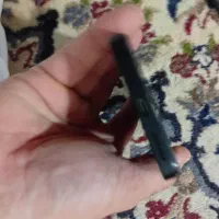 گوشی ردمی ۱۳x|موبایل|زاهدان, |دیوار