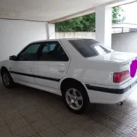 پولیش حرفه ایی و واکس تخصصی|خدمات موتور و ماشین|آستارا, |دیوار