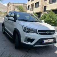 x22 اتوماتیک اسپرت اکسلنت