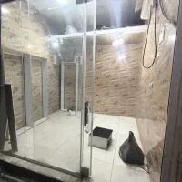 مغازه پاساژ امام علی