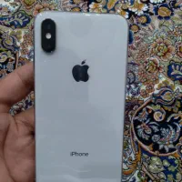 ایفون xs ریجستر