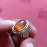 انگشتر