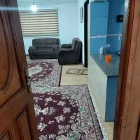 سوییت مستقل