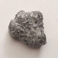 سنگ الماس بلک اصل|جواهرات|شیراز, شریف‌آباد|دیوار