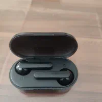 تیرداد شیائومی|لوازم جانبی موبایل و تبلت|اصفهان, خواجو|دیوار